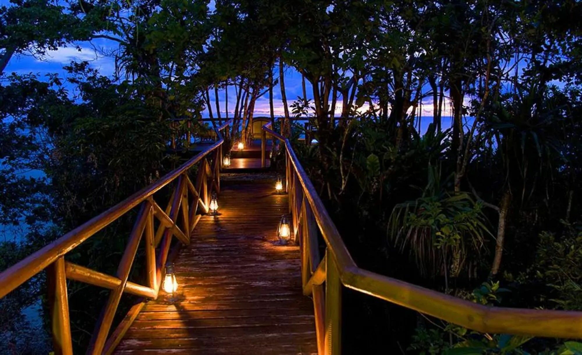 Namale Resort And Spa سافوسافو المظهر الخارجي الصورة
